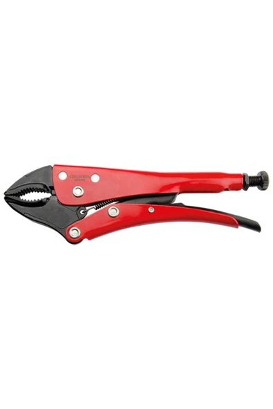 E50-240-2 X-grip Universal Ayarlı Pense - 1