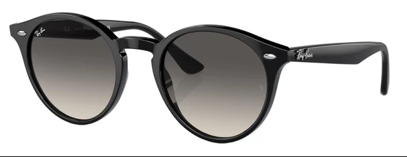 Ray-Ban RB2180 601/11 51 Erkek Güneş Gözlüğü