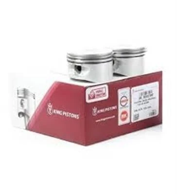 PİSTON SEGMAN 050 86,50mm (OPEL: OMEGA-KADETT-ASCONA-VECTRA) (X20XEV)