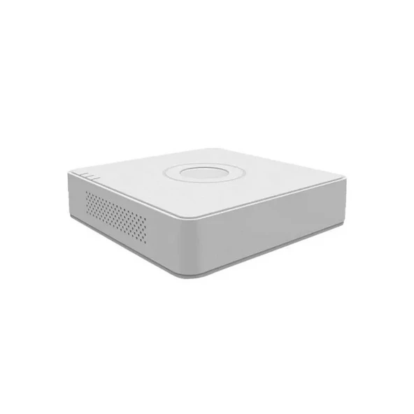 Hikvision DS-7116HGHI-M1 16 Kanal DVR Kayıt Cihazı