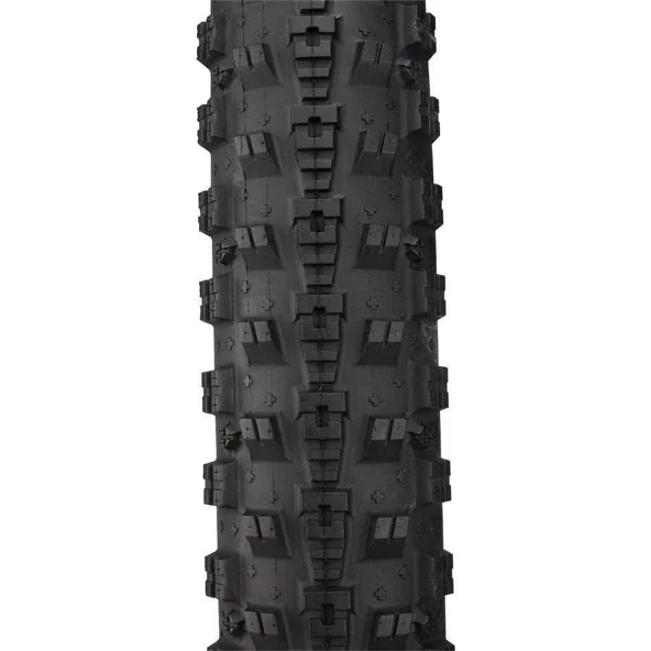 Maxxis Crossmark II 29x2.25 Katlanır Dış Lastik ETB96845200 M344P 60TPI - 7
