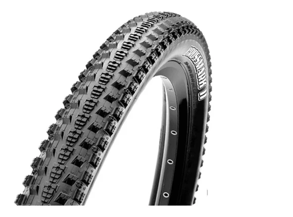 Maxxis Crossmark II 29x2.25 Katlanır Dış Lastik ETB96845200 M344P 60TPI - 9
