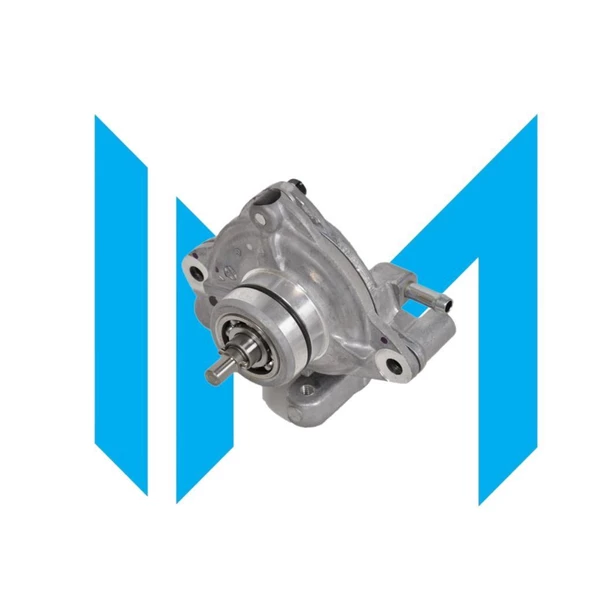 Honda Pcx 125 Devirdaim Pompası