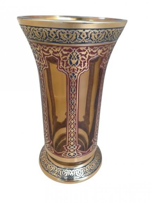 Gordion Buhardan Sultan Ahmed ürün görseli