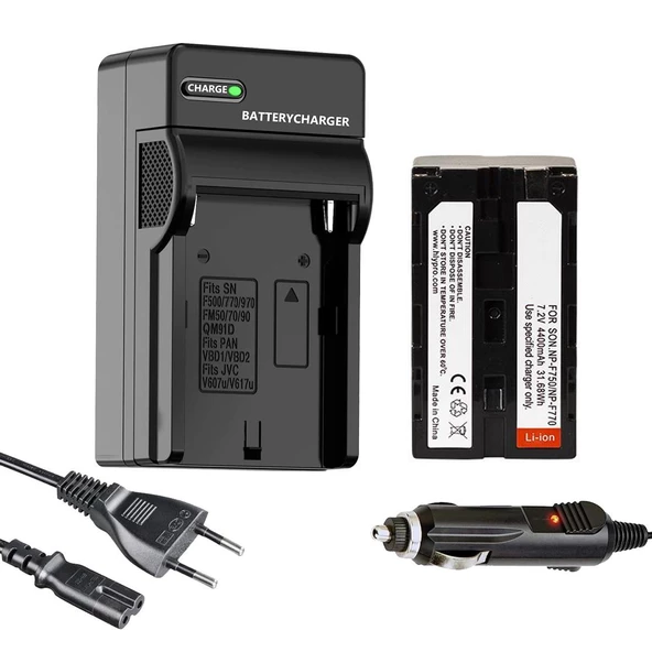 Cazipshop 396 AS Panelli Video Kamera Işıği Led Işık Sony,Panasonic Jvc 3200k-5600k - 5