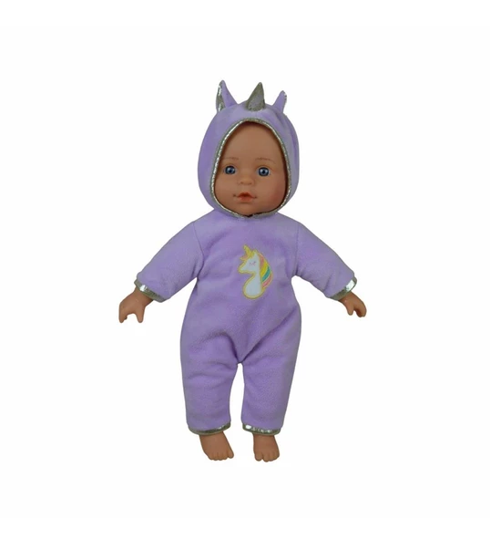 78776 HALLEY PLUSH ALİCE BABY 33 CM