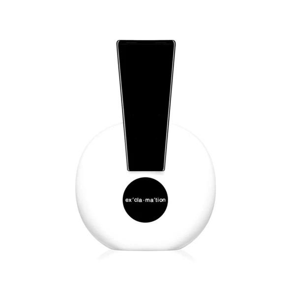 Coty Exclamation Cologne Spray 50 ml Kadın Parfümü