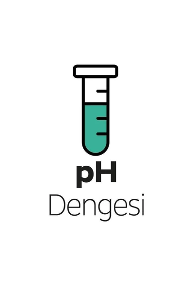 Sleepy Bio Natural Yenidoğan Islak Bebek Bakım Havlusu 12x40 (480 Yaprak) - Resim 4