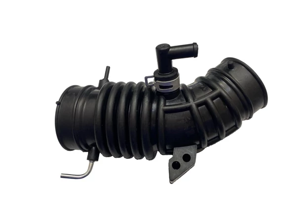 Hava Filtre Hortumu Almera 2000-2006 Geniş Delik - Resim 3