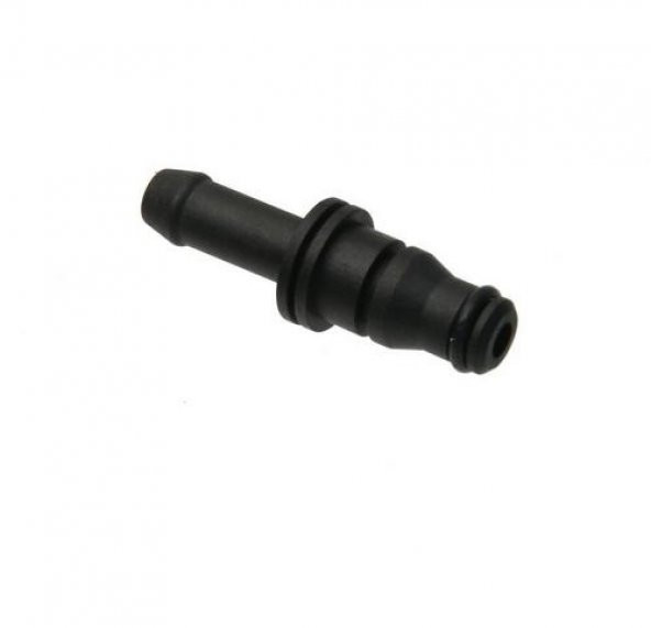 MERCEDES W164 W203 W221 HAVA TAHLİYE HORTUMU UCU DÜZ 0039970689