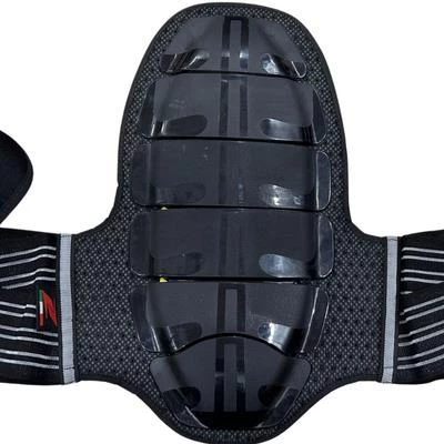 ZANDONA BELLİK 1006 [L] BEDEN ürün görseli