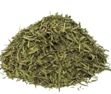 Kuru Tarhun Otu 25 Gr, Lokman Aktar - Resim 2