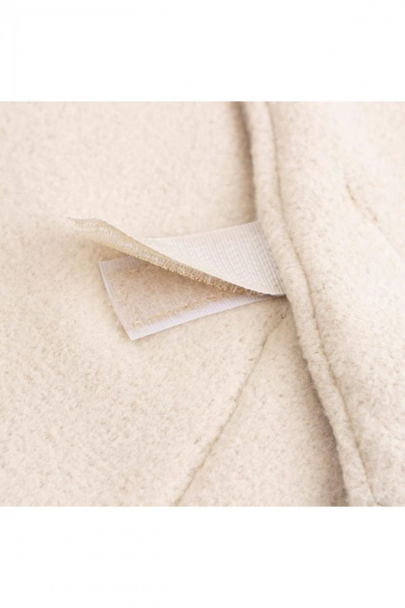 Omak Boyun Sırt Omuz Göğüs Vücut Elektrikli Isıtıcı Sıcaklık Ayarlı Digital Kumandalı 15070 - 7