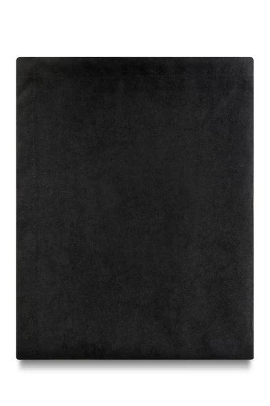 Lüks 1. Sınıf Petek Kadife Dokulu Masa Örtüsü - 5