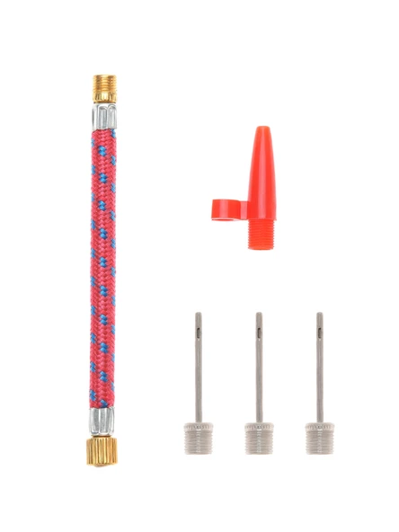 SF-AIRX1 5'Lİ POMPA UCU İĞNE SETİ - 3