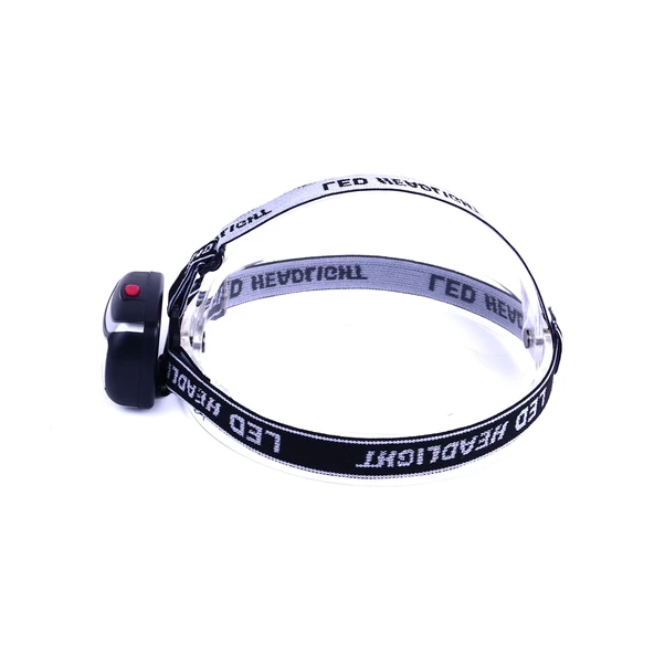 Ultra Smd Kafa Feneri  Wt-317 - 2
