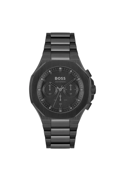 Boss Watches HB1514088 Erkek Kol Saati ürün görseli 1