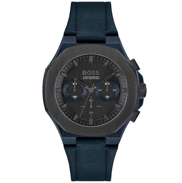 Boss Watches HB1514086 Erkek Kol Saati ürün görseli 1