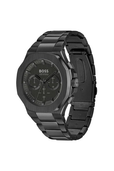 BOSS HB1514088 Erkek Kol Saati ürün görseli