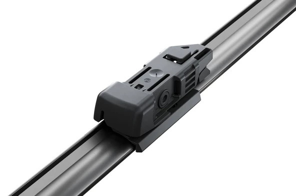 Bosch AeroTwin Fiat 500X 2014-2022 Ön Silecek Takımı - 3