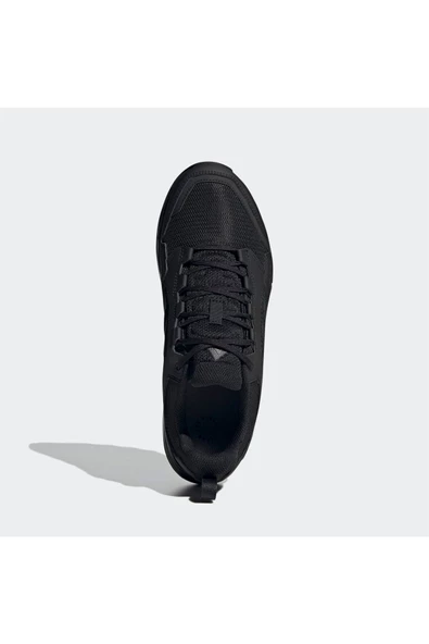 adidas Terrex Tracerocker 2 W IF2579 Outdoor Siyah - 2