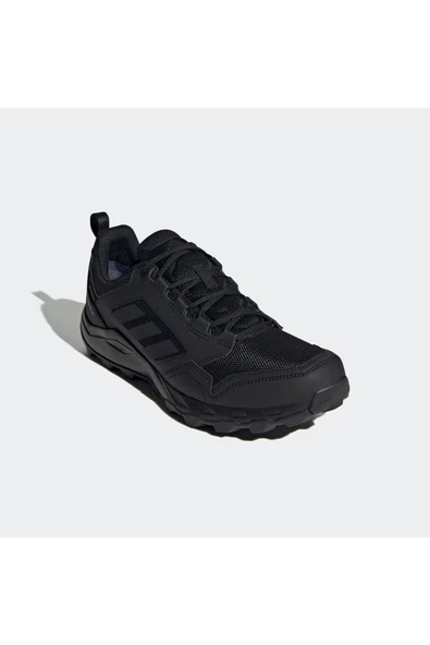 adidas Terrex Tracerocker 2 W IF2579 Outdoor Siyah - 4
