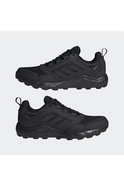 adidas Terrex Tracerocker 2 W IF2579 Outdoor Siyah - 7