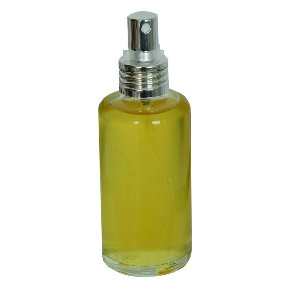 Ege Lokman Bitkisel Selülit Yağı Doğal Yağlar Karışımı 100 ML - 5