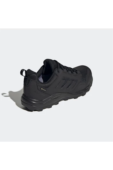 adidas Terrex Tracerocker 2 W IF2579 Outdoor Siyah - 5