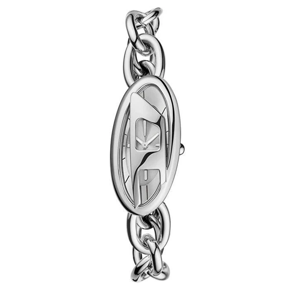 Dıesel DZ5609 Kadın Kol Saati ürün görseli