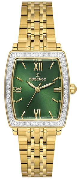 Essence ES6919FE.170 Kadın Kol Saati ürün görseli 1