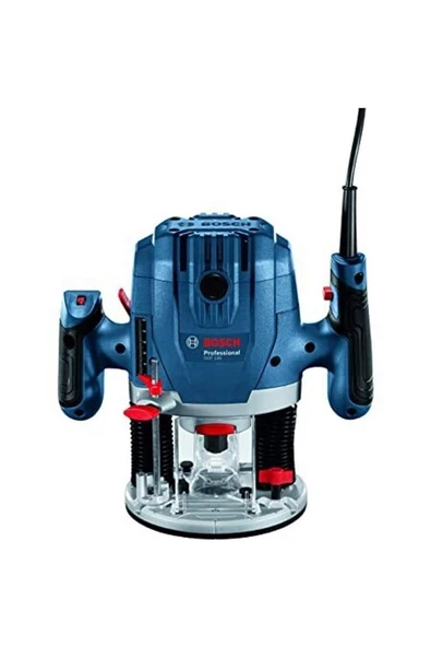 Gof 130 El Frezesi 1300 Watt 6-8 Mm Pensli