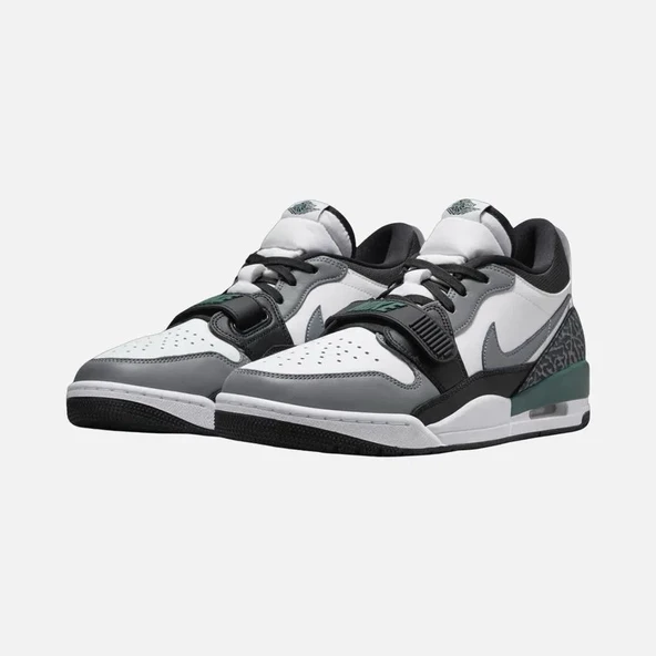Nike Air Jordan Legacy 312 Low CD7069-131 - 4