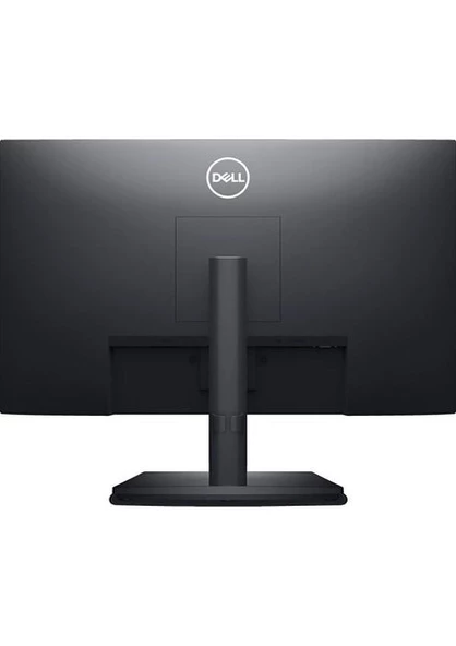 24 DELL E2425H LED MONITOR 5MS 75Z 1920 x 1080 VESA 1x DP 1x VGA - Resim 3