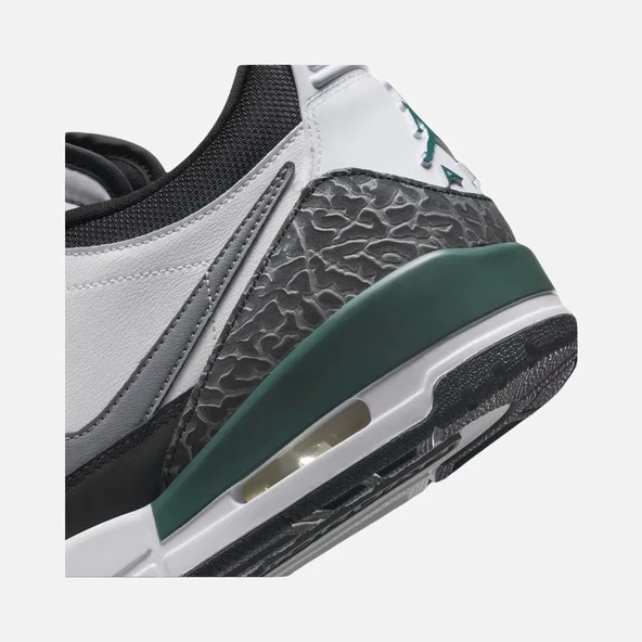 Nike Air Jordan Legacy 312 Low CD7069-131 - 8