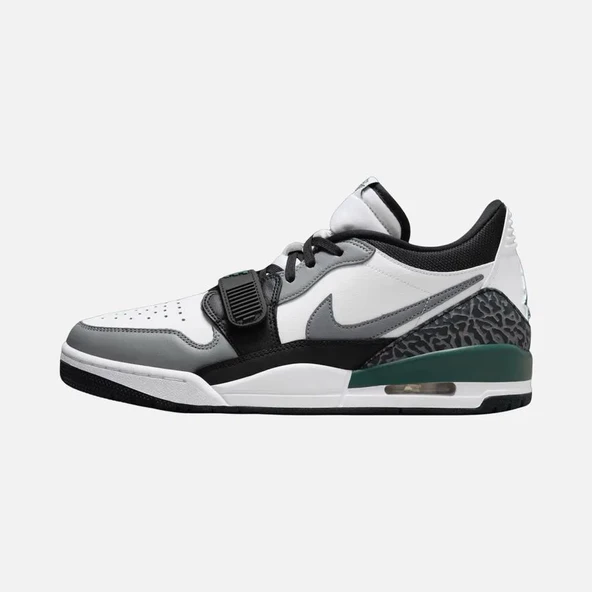 Nike Air Jordan Legacy 312 Low CD7069-131 - 2