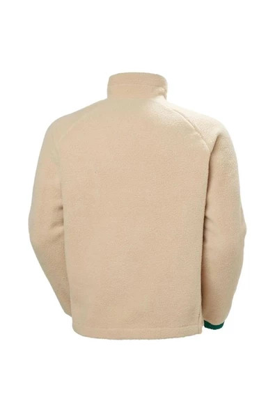 Helly Hansen Panorama Pile Snap Polar Mont HHA.63348 - 2