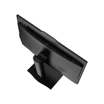 MSI  PRO AP242P 14M-861XTR 23.8 LED 1920x1080 FHD I7-14700 16GB DDR4 512GB SSD+1TB HDD DOS SIYAH AIO PC - 3