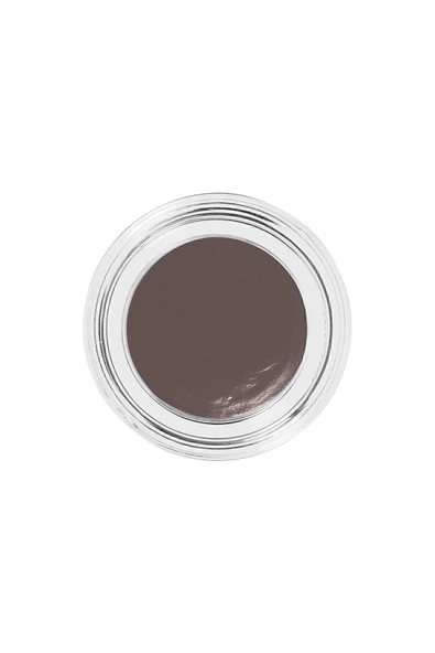 Maybelline New York Kaş Pomadı - New York Tattoo Brow No:04 Ash Brown 3600531516741 - 3
