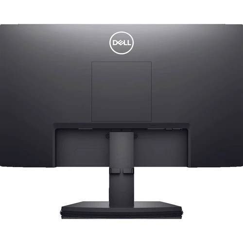 DELL 22 Monitor 1920X1080 VGA HDMI Led Monitör - Resim 3