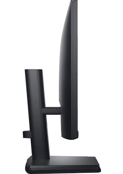 24 DELL E2425H LED MONITOR 5MS 75Z 1920 x 1080 VESA 1x DP 1x VGA - Resim 4