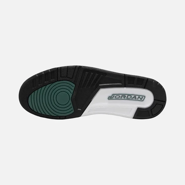 Nike Air Jordan Legacy 312 Low CD7069-131 - 3