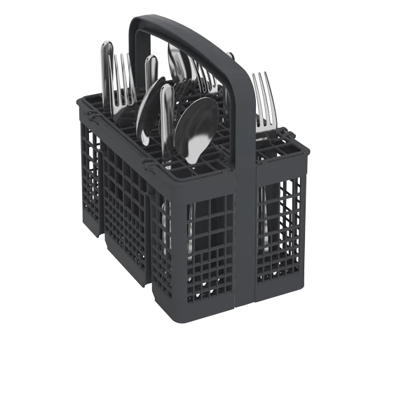 Arçelik 6467 WF 11 Programlı Bulaşık Makinesi - 6