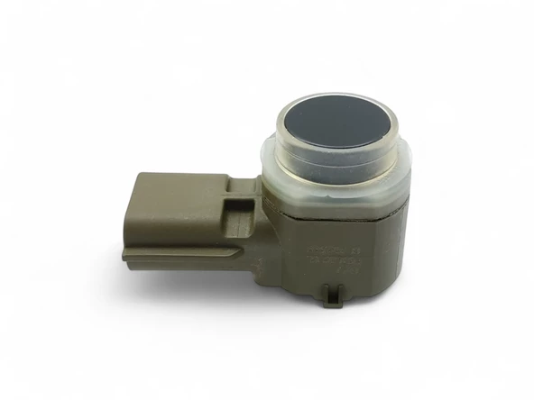 Qashqai Park Sensörü Gözü - Nissan Rogue Renault Clio 5 Captur 2 Arkana Austral Dacia Sandero Stepway 28438-7FM0B 284387FM0B ürün görseli 1