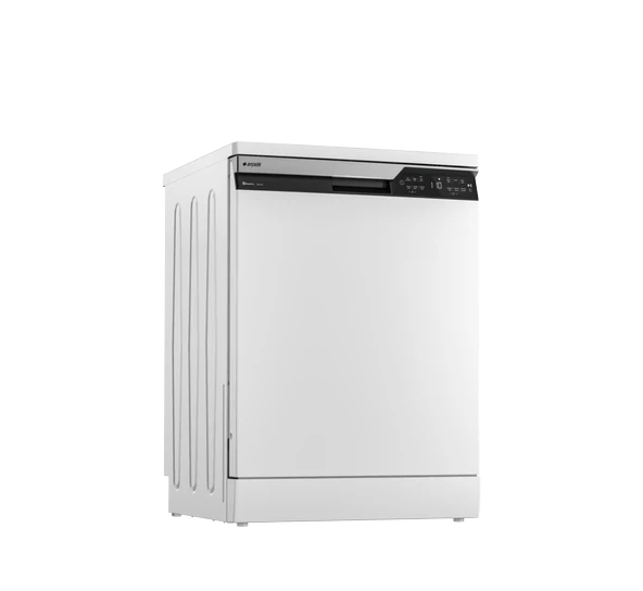 Arçelik 6467 WF 11 Programlı Bulaşık Makinesi - 2