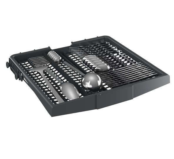 Arçelik 6467 WF 11 Programlı Bulaşık Makinesi - 5