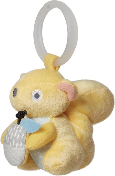 Skip Hop 307275 Bebek Oyun Treetop Aktivite Merkezi - 9