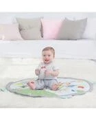 Skip Hop 307275 Bebek Oyun Treetop Aktivite Merkezi - 4