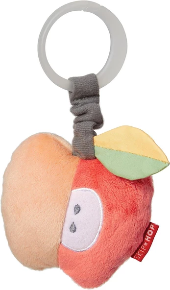 Skip Hop 307275 Bebek Oyun Treetop Aktivite Merkezi - 8