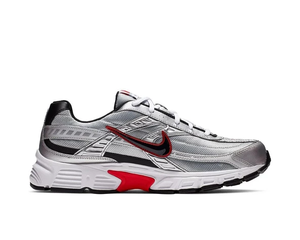 Nike 394055-001 Initiator Erkek Günlük Spor Ayakkabı
